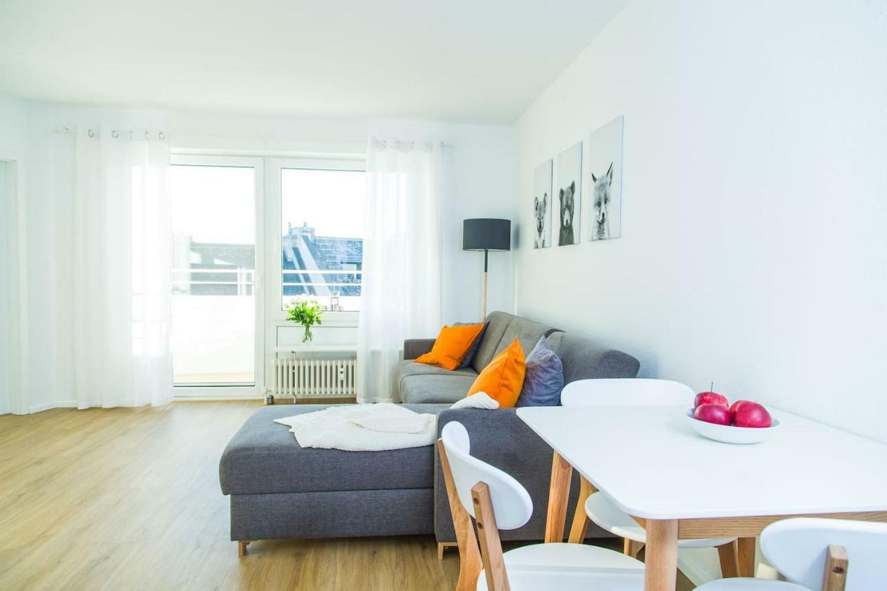 Apartment,869065697:JPEG