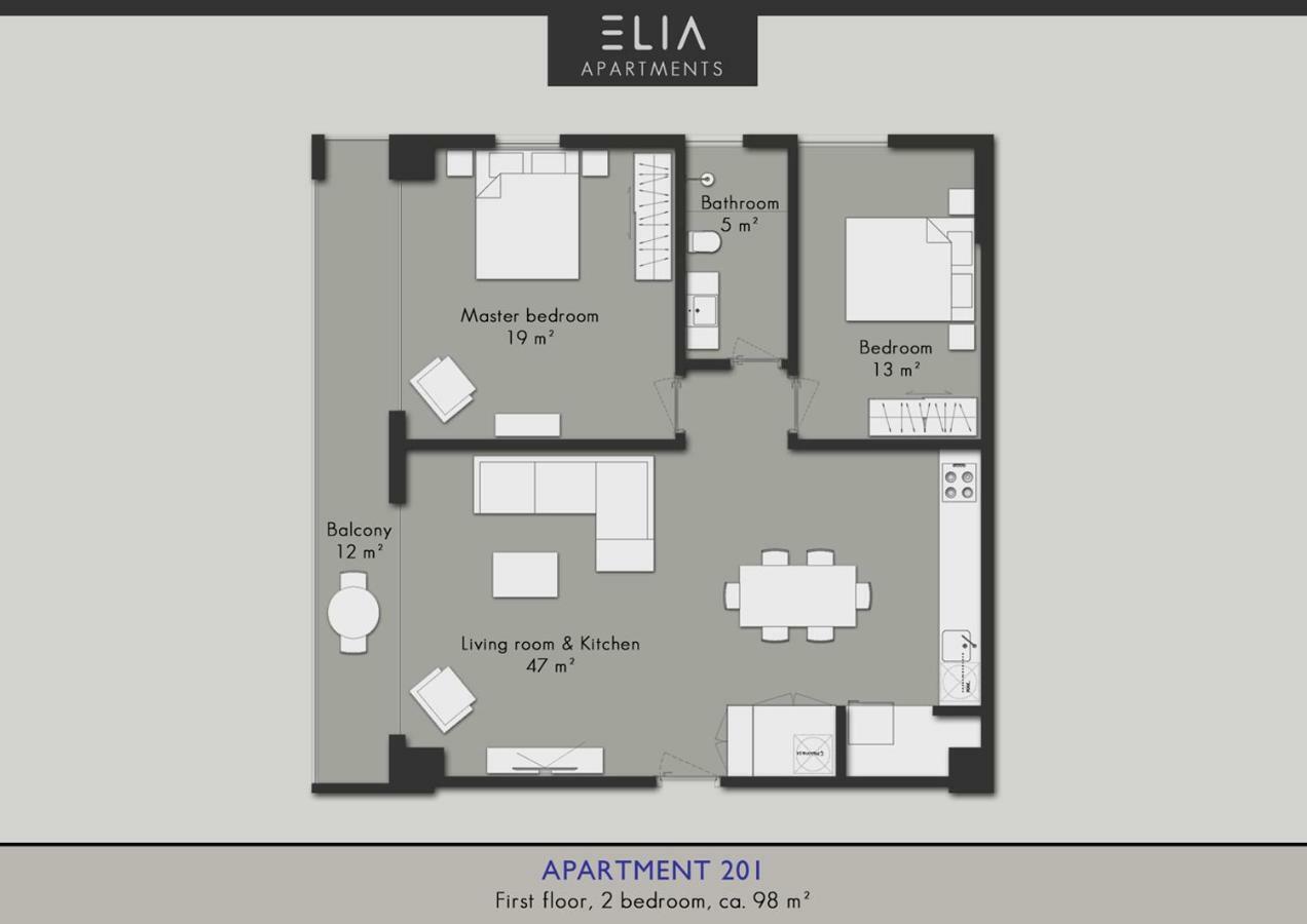 Deluxe Apartment,897145888:JPEG