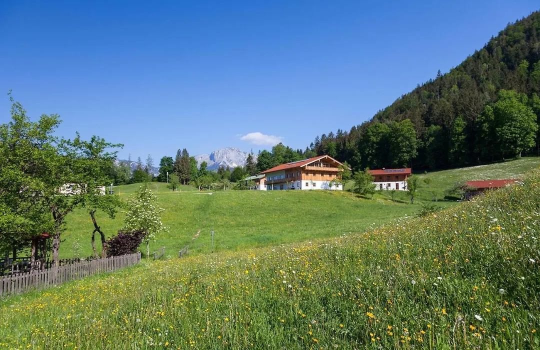 Malterlehen-Berchtesgaden-1