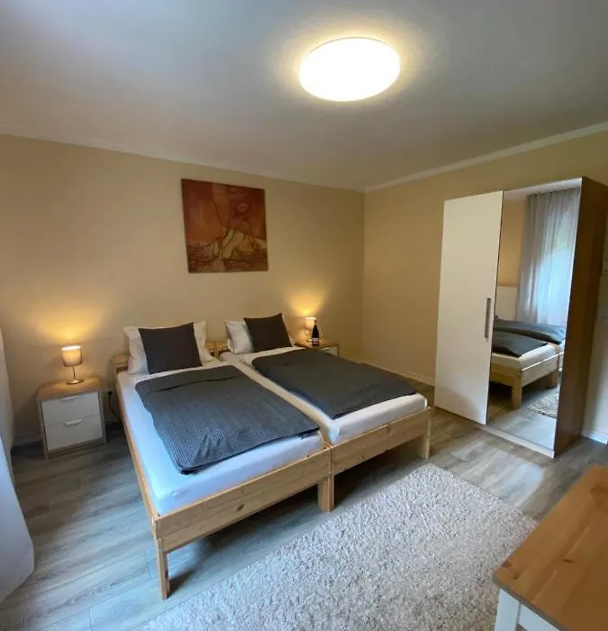 Estrella24 Living Rooms 87 Paris-1