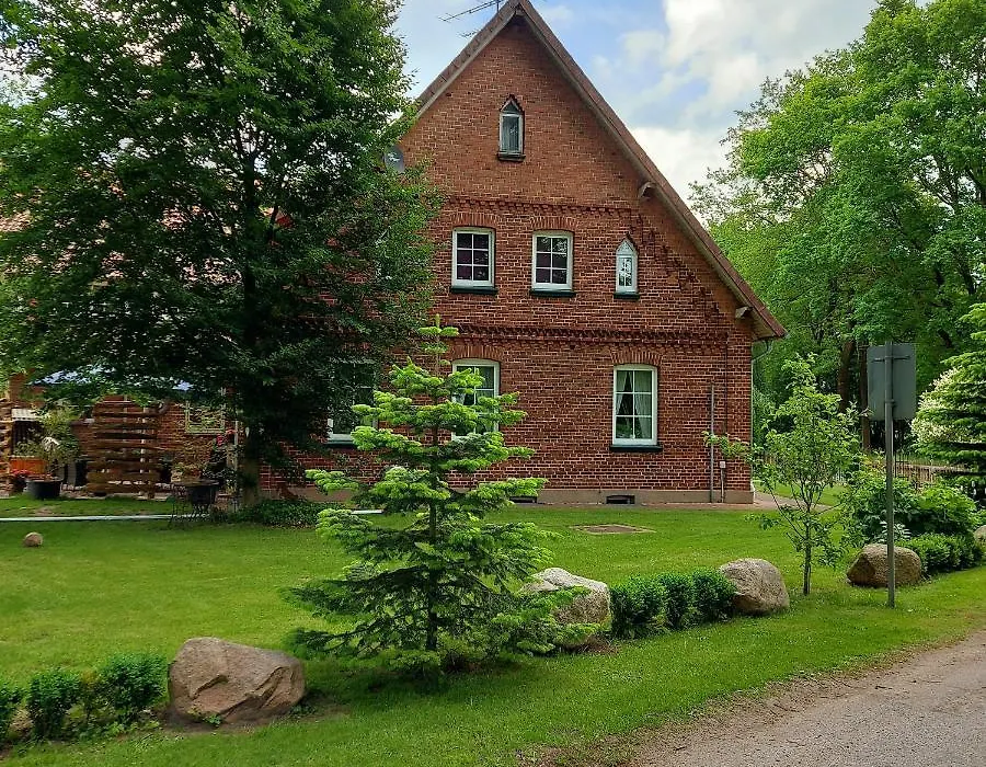 Röhrshof-1