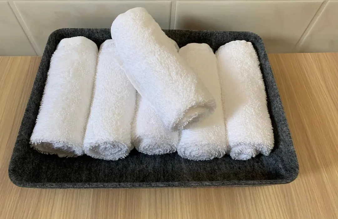 Meine Ferienwohnung-1