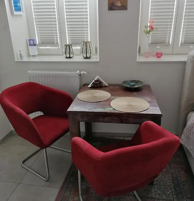 La Petite Trier-1