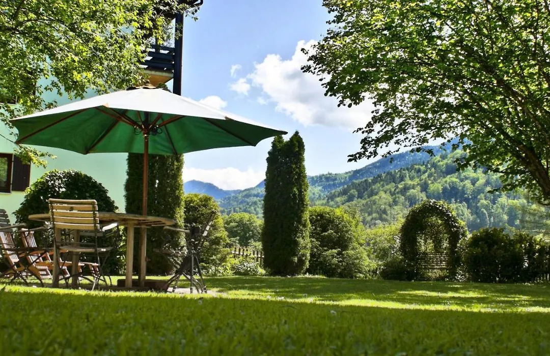 Villa Doris-1