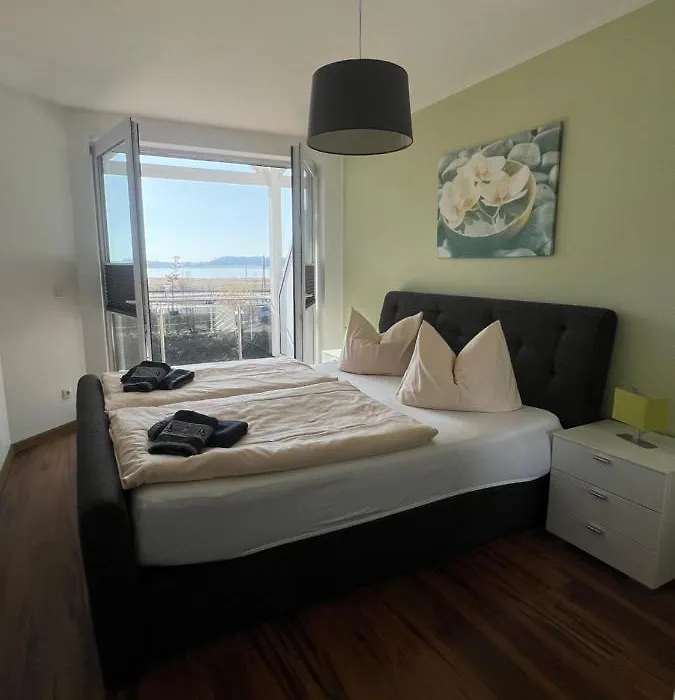 Haus Hannah-1