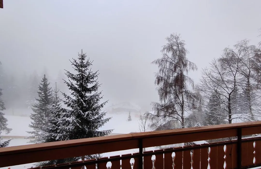 Lärchenheim-1