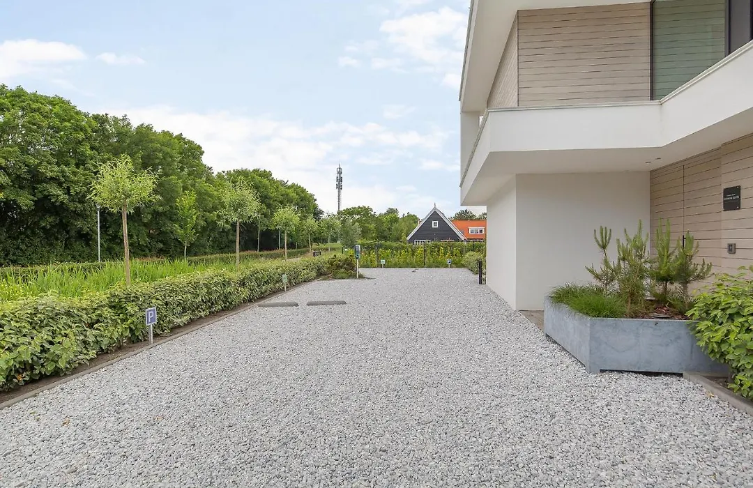 Hello Zeeland - Summum Suites-1