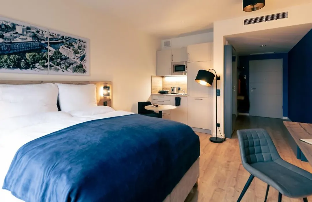 Cana Apartments Spreeblau-1