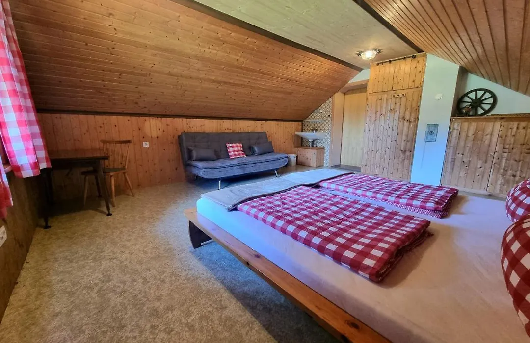 Alpe Leckenholz-1