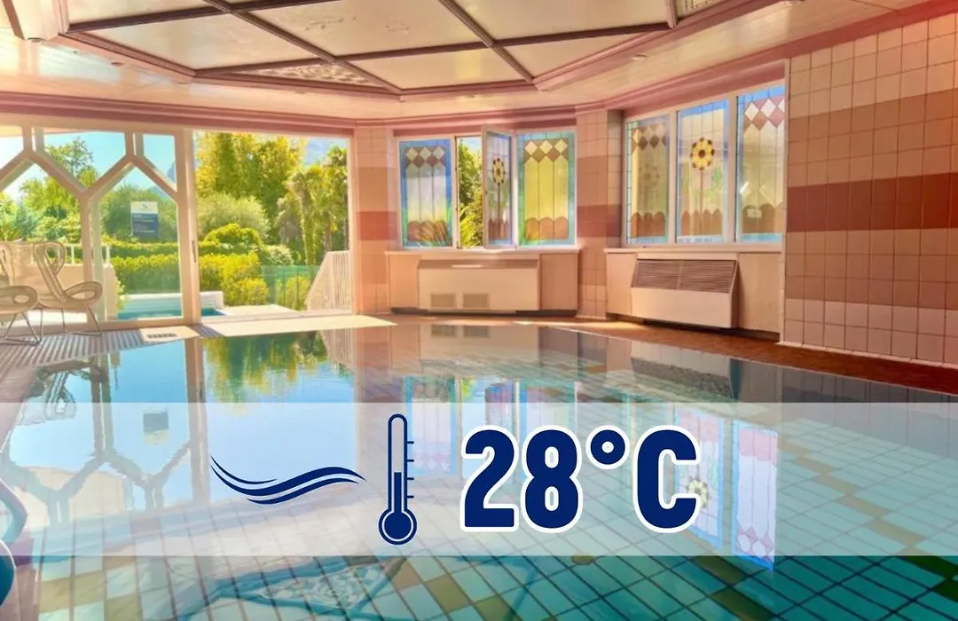 Residence Toblini-1