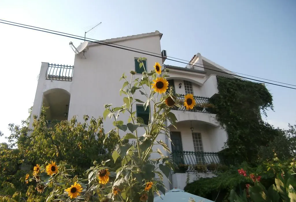 Apartments Nada-1