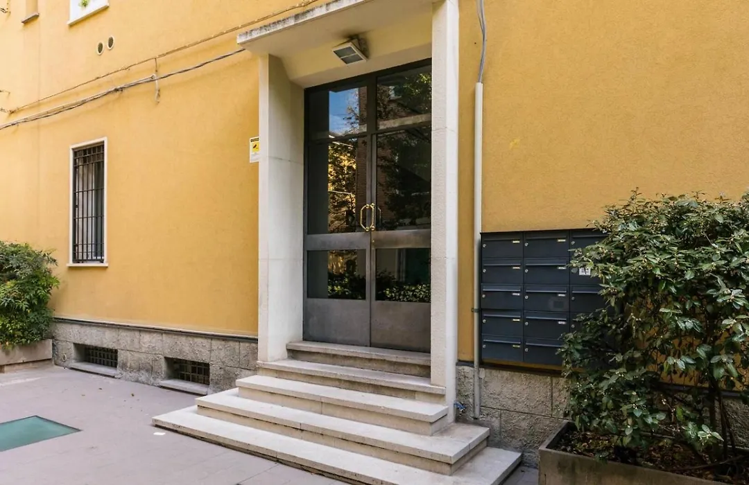 Portobello Apartments-1