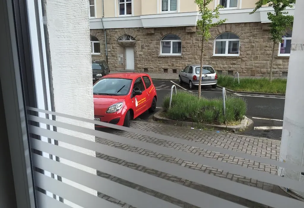 Salzzimmer Dortmund-1