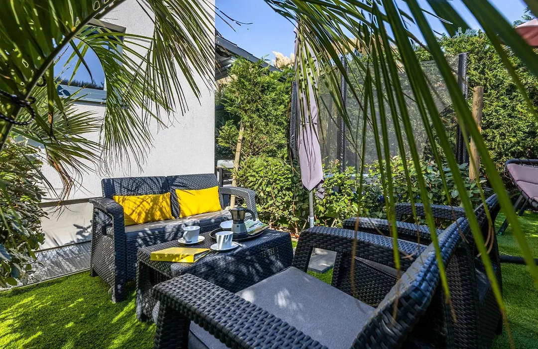 Villa Valis-1