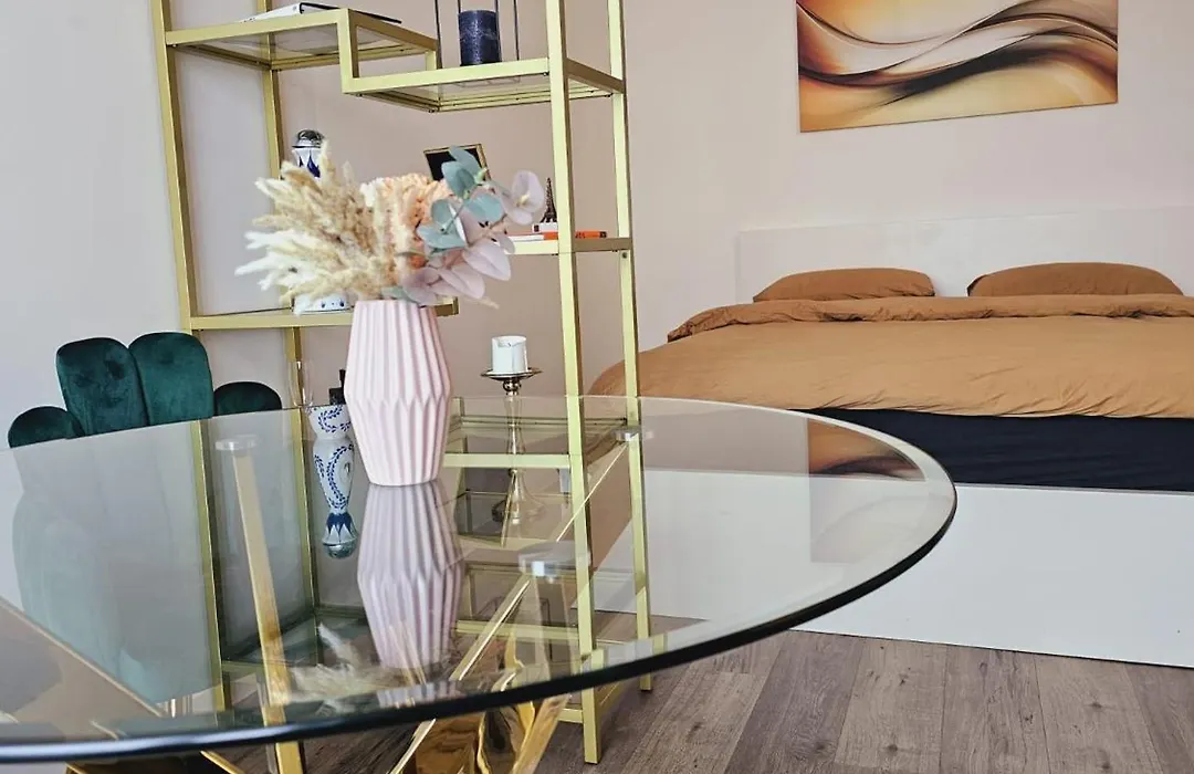 Sky Home-1