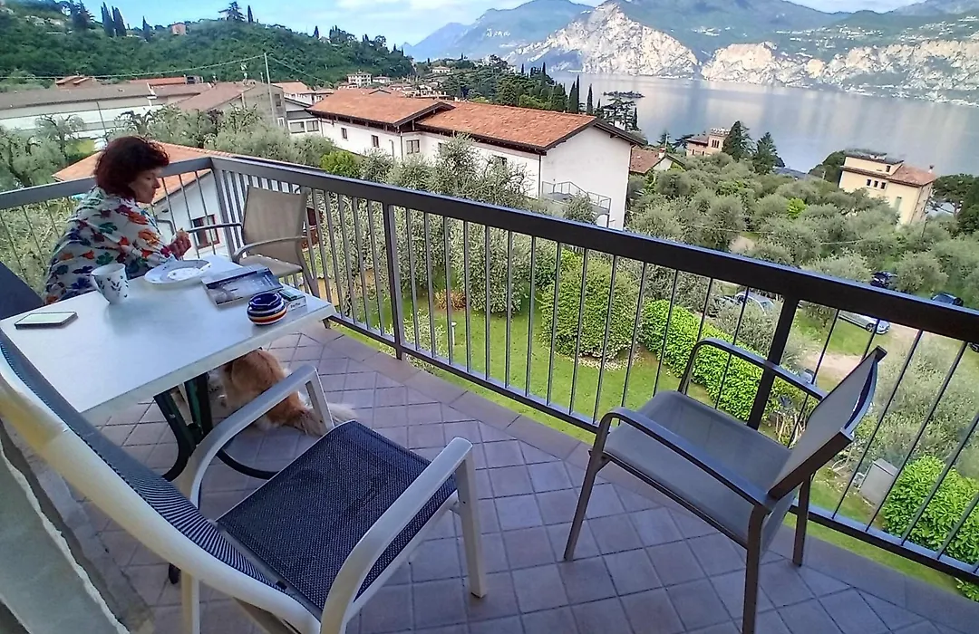 Andreis Apartments-1