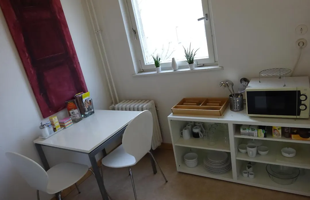 Yoursweethome-1