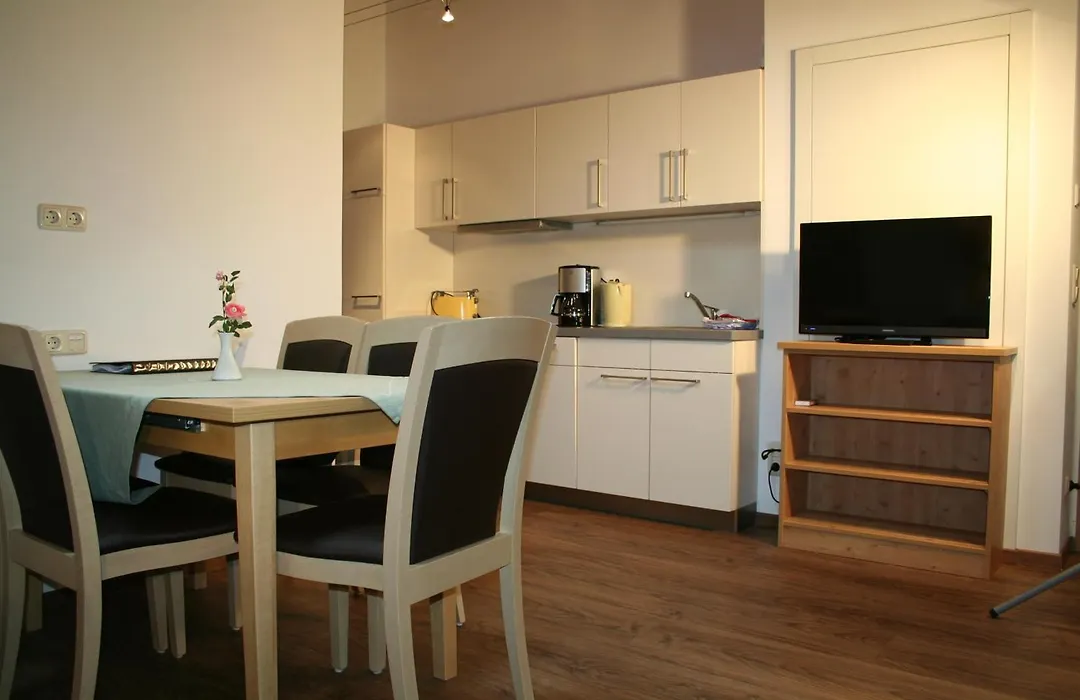 Concordia Apartments-1