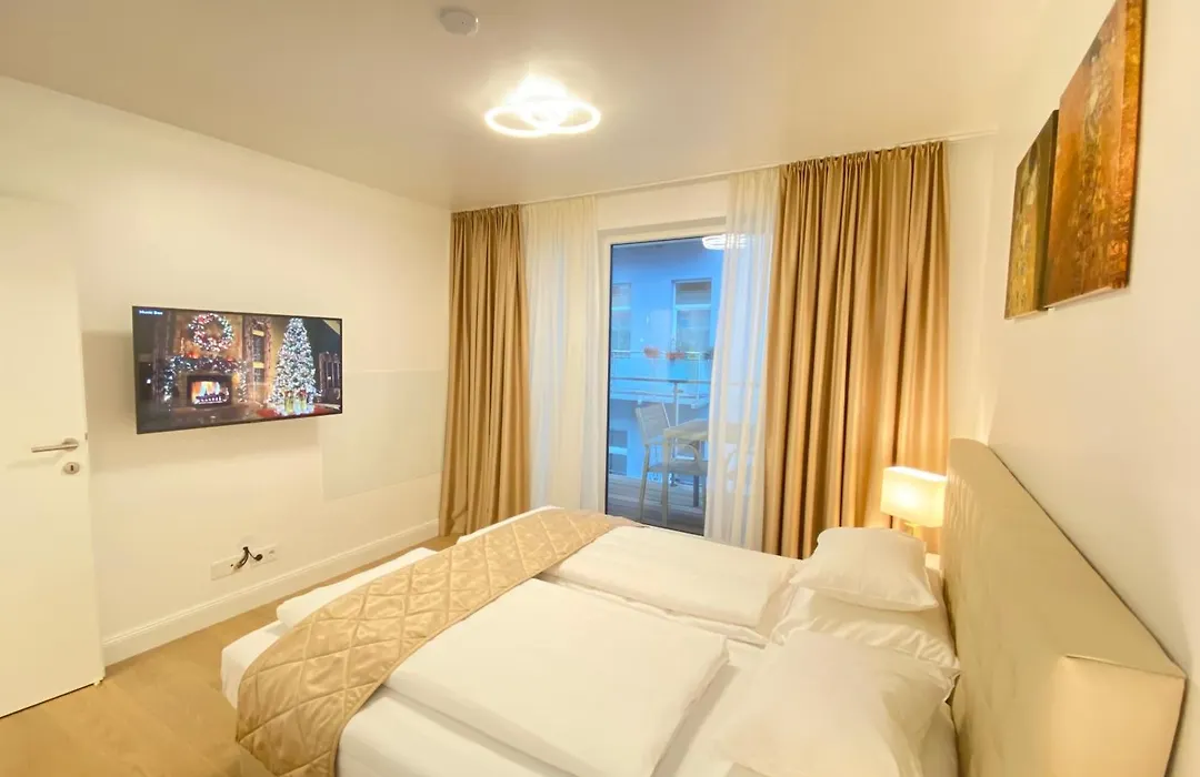Steiner Residences Vienna Vorgartenstrasse-1