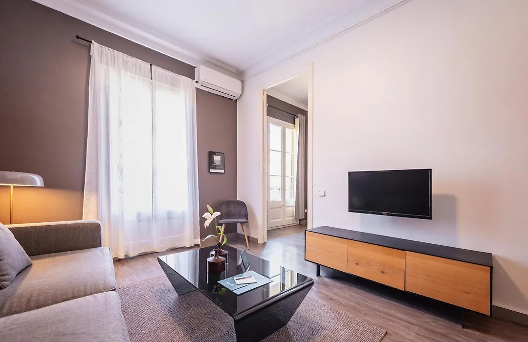 Sweett - The Roca House-1