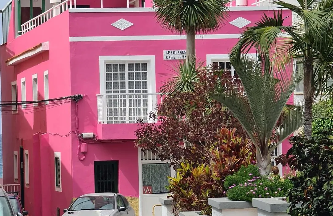 Casa Maria-1