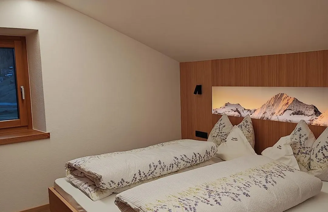 Residence Haus Peder-1