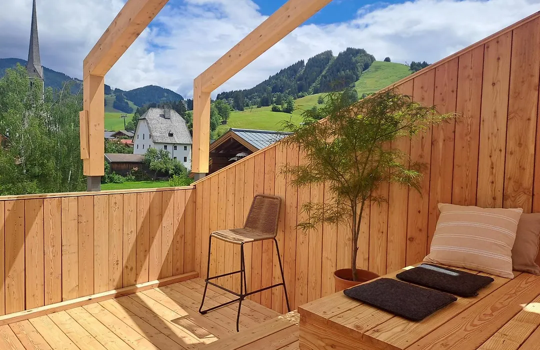 Erlenhof-1