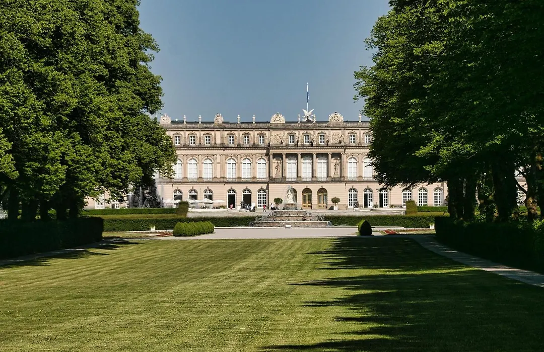 Steinbachhof Chiemsee-1