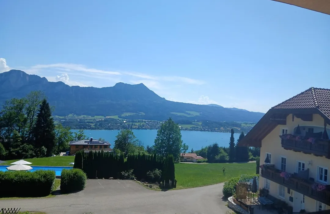 Dirnbergerhof-1