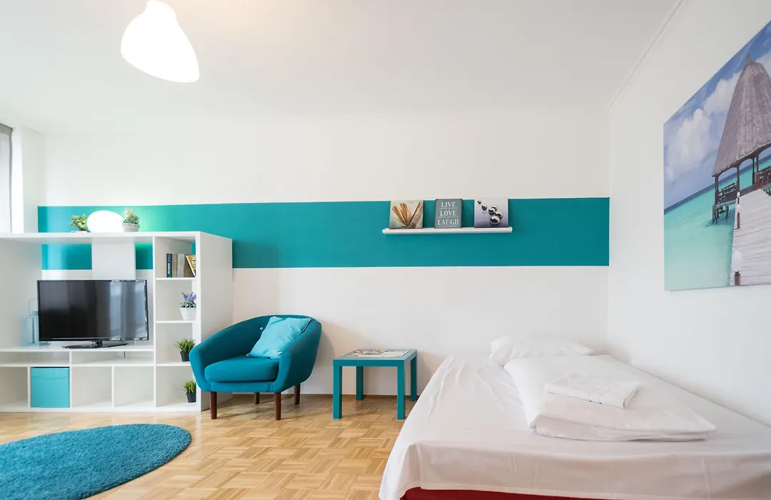 Fair Apartments-1
