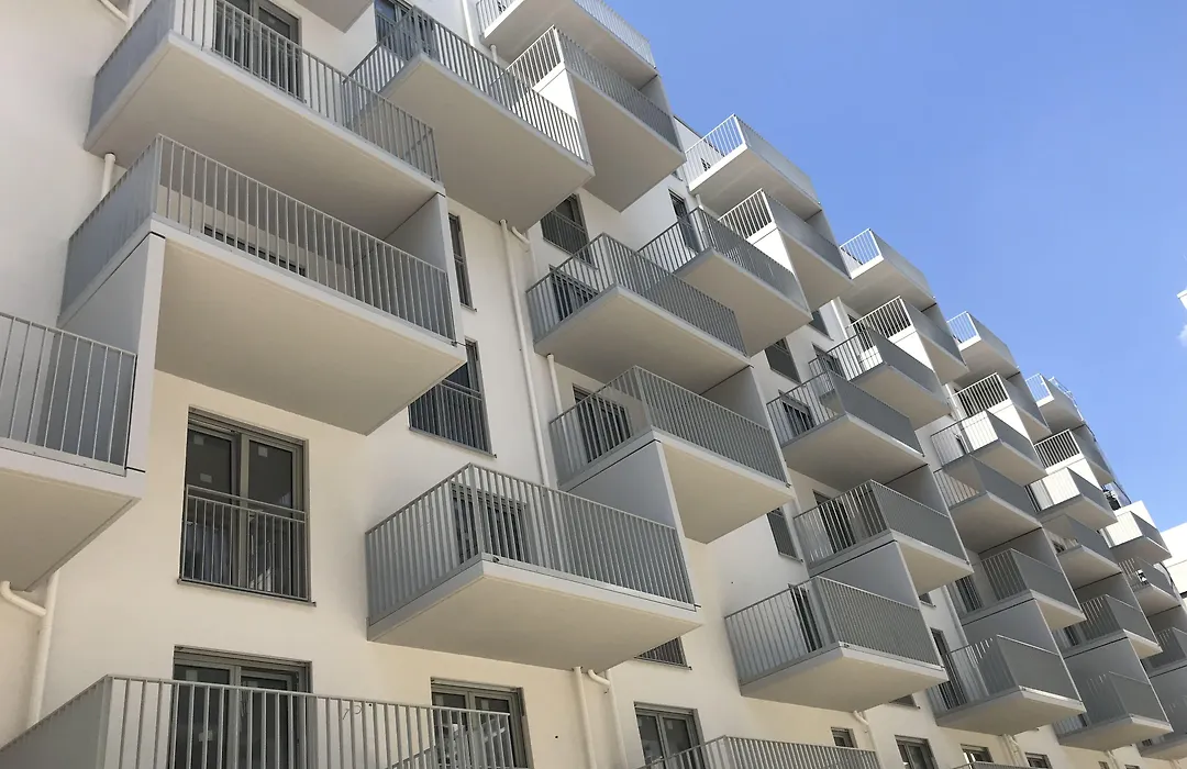 Timehouse Serviced Apartments-1
