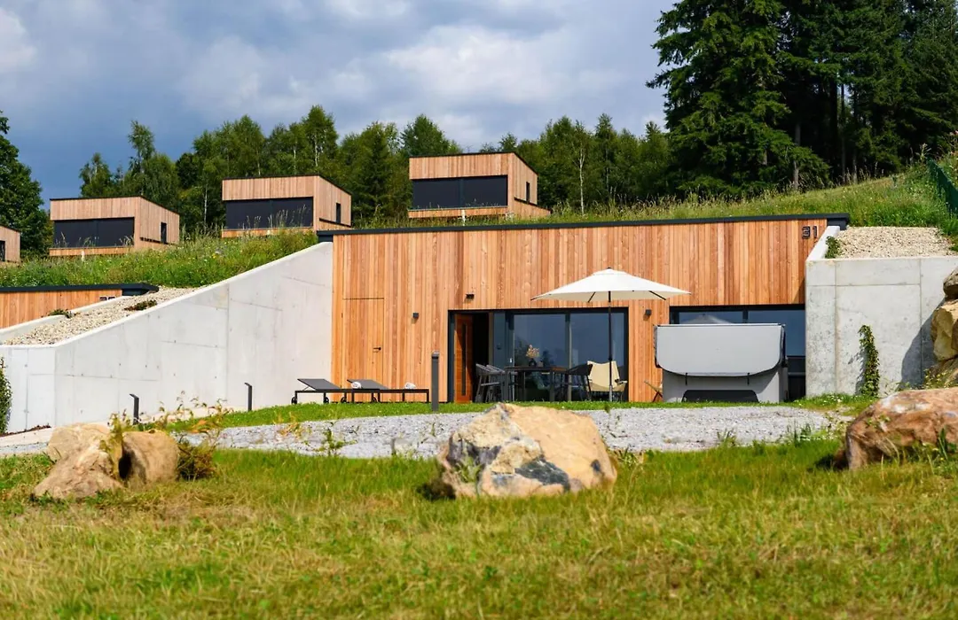 GutsAlm Harlachberg-1