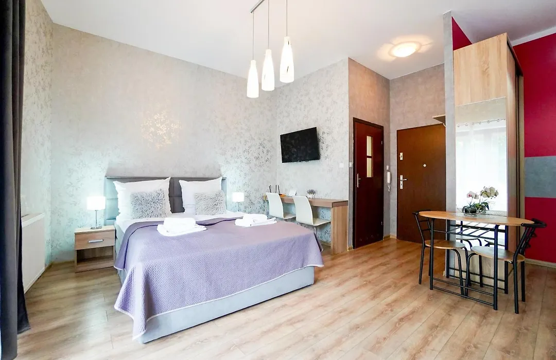 Marea By Baltic Home-1