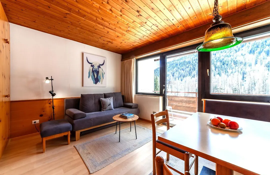 Alpina Residence-1