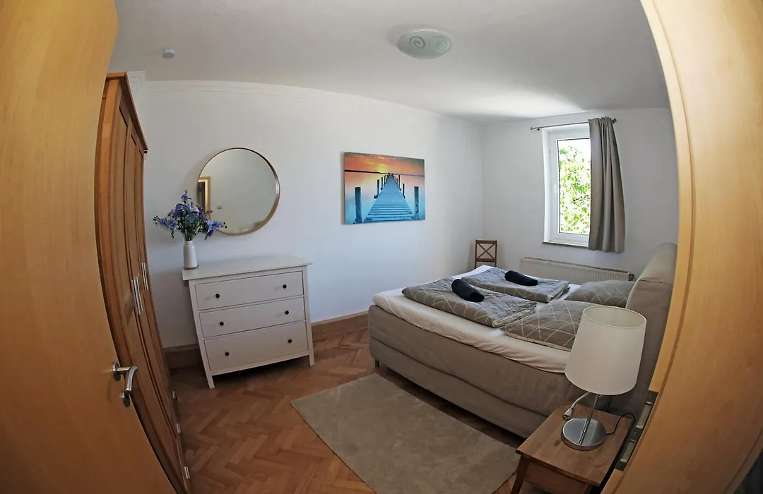 Jessop Haus-1