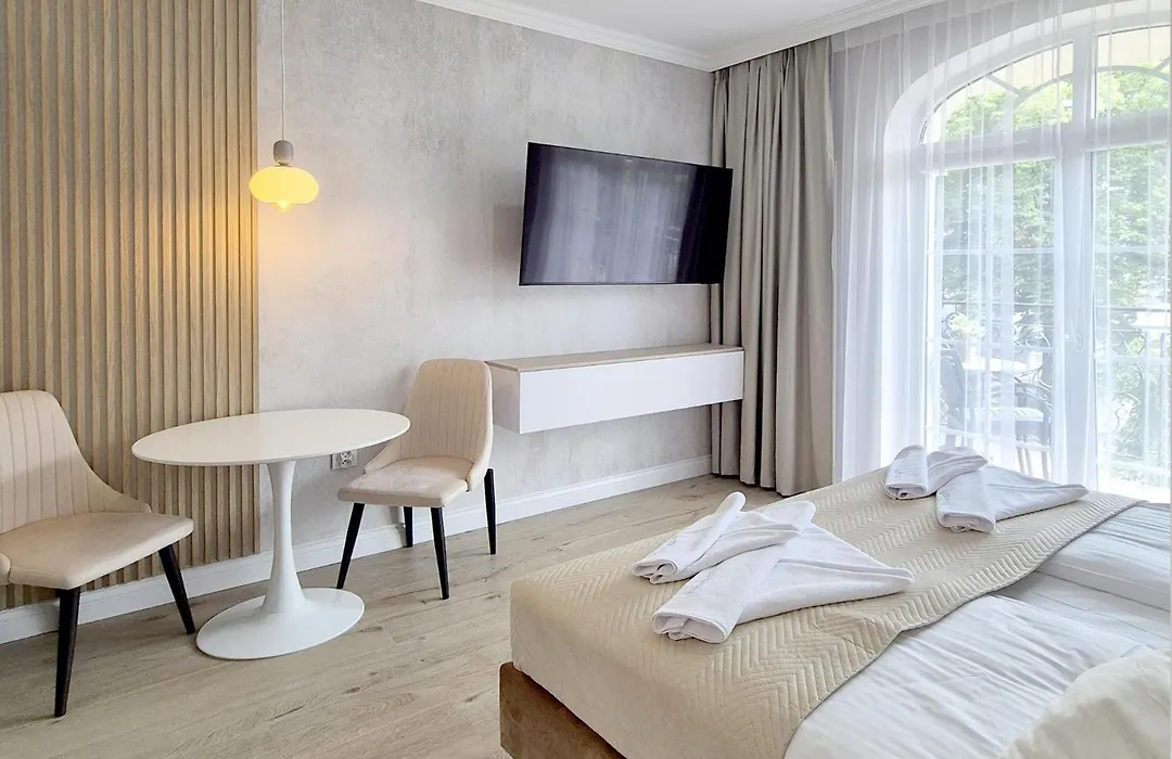 Baltic Home-1