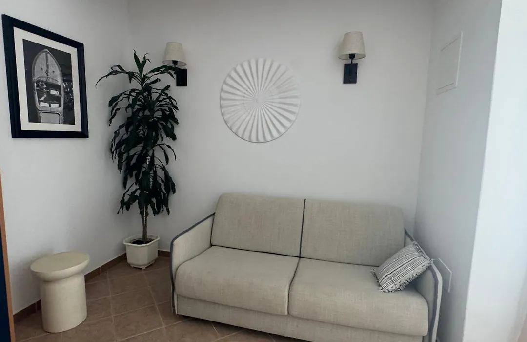 Villa Nora-1