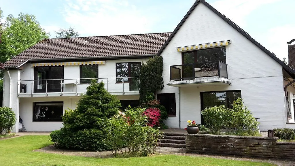 Dünenhaus Steinmarne-1