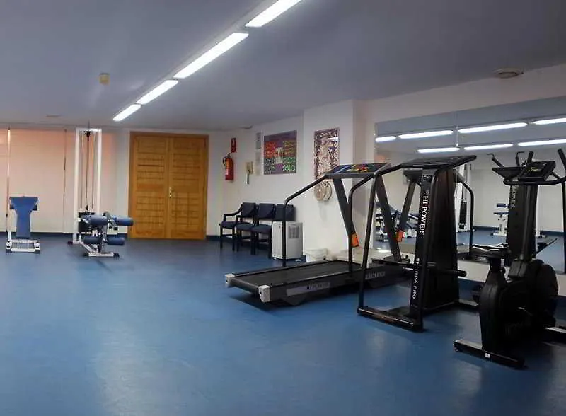 Eden Alcudia-1