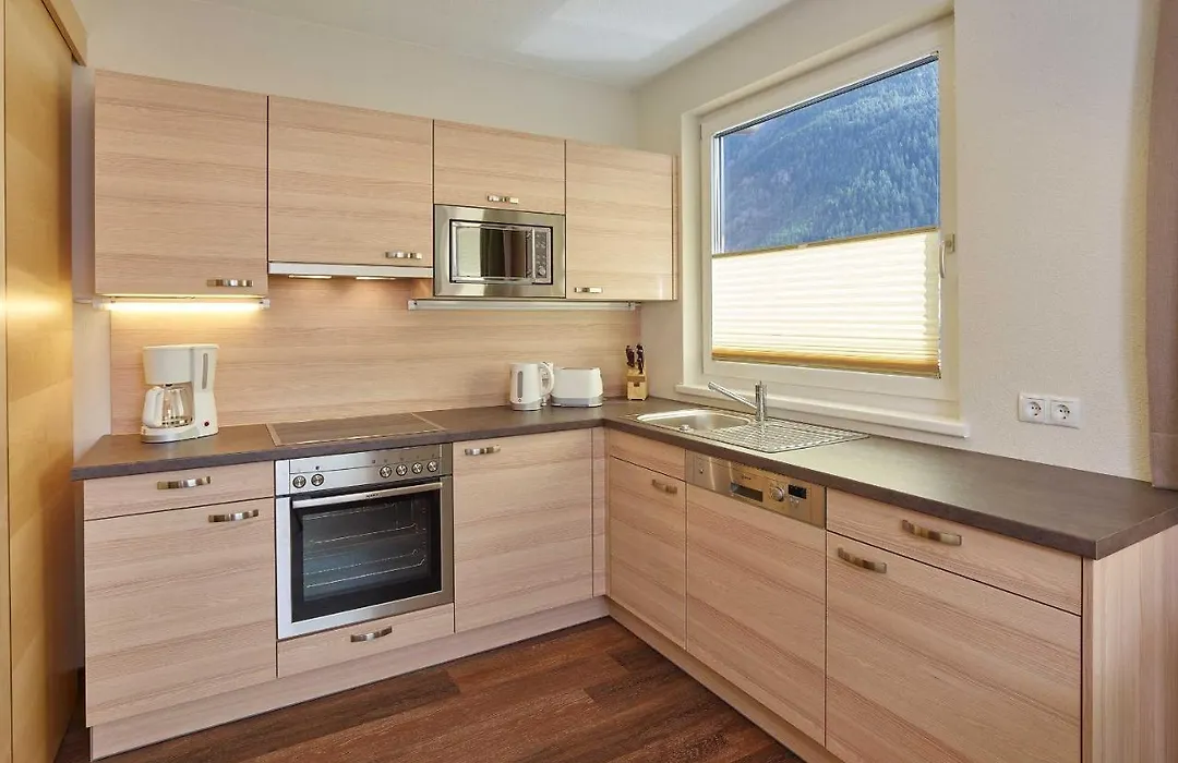 Haus Fridolin-1