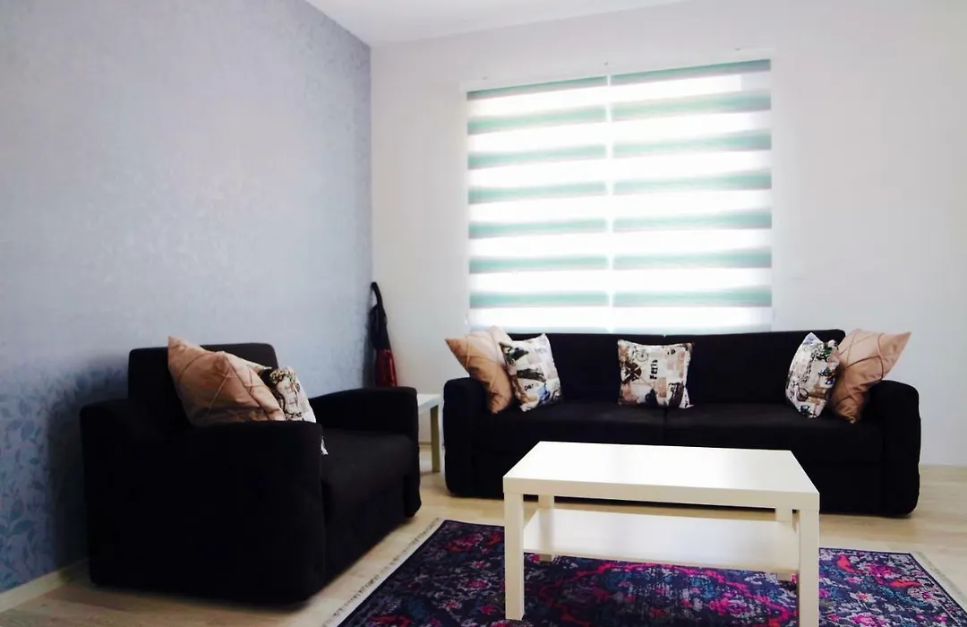 Modern Suites-1