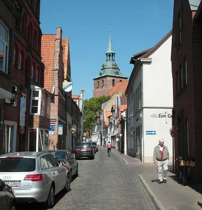Altstadtglück-1