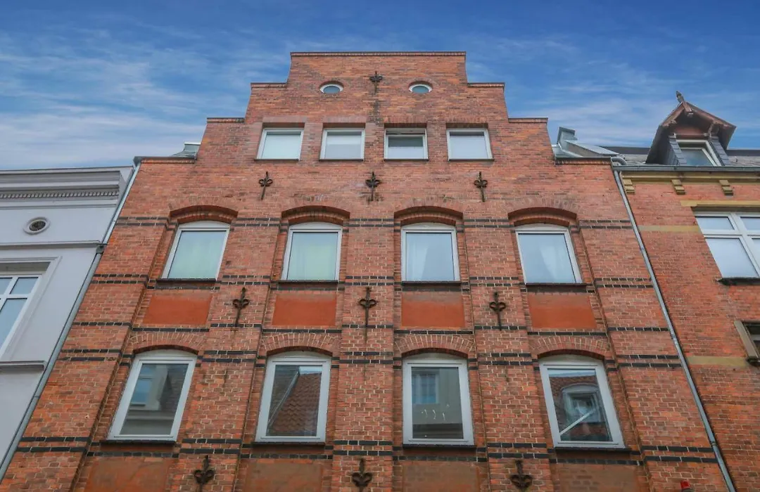 Ferienwohnung Coco-1