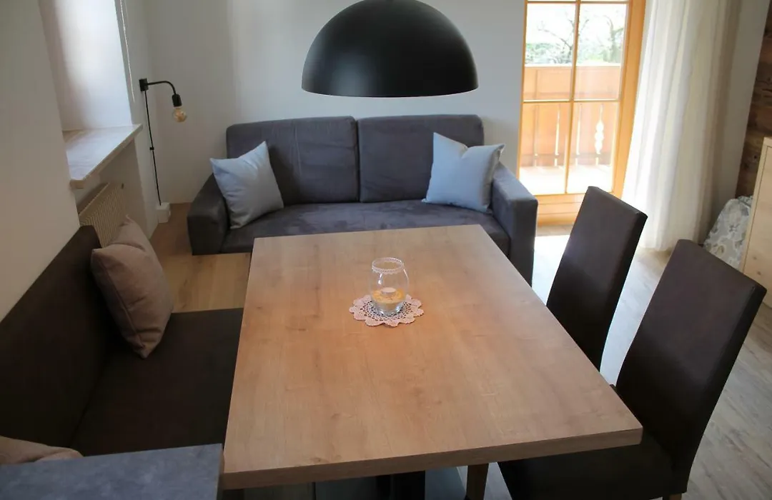 Grieserhof Algund-1