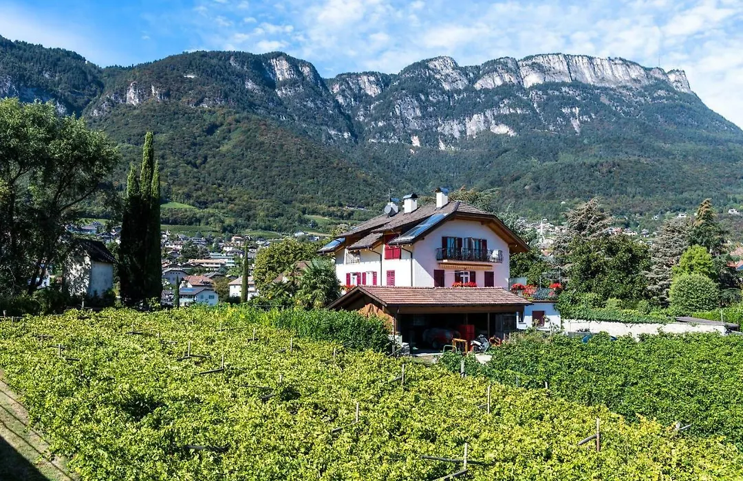 Gaestehaus Anna-1