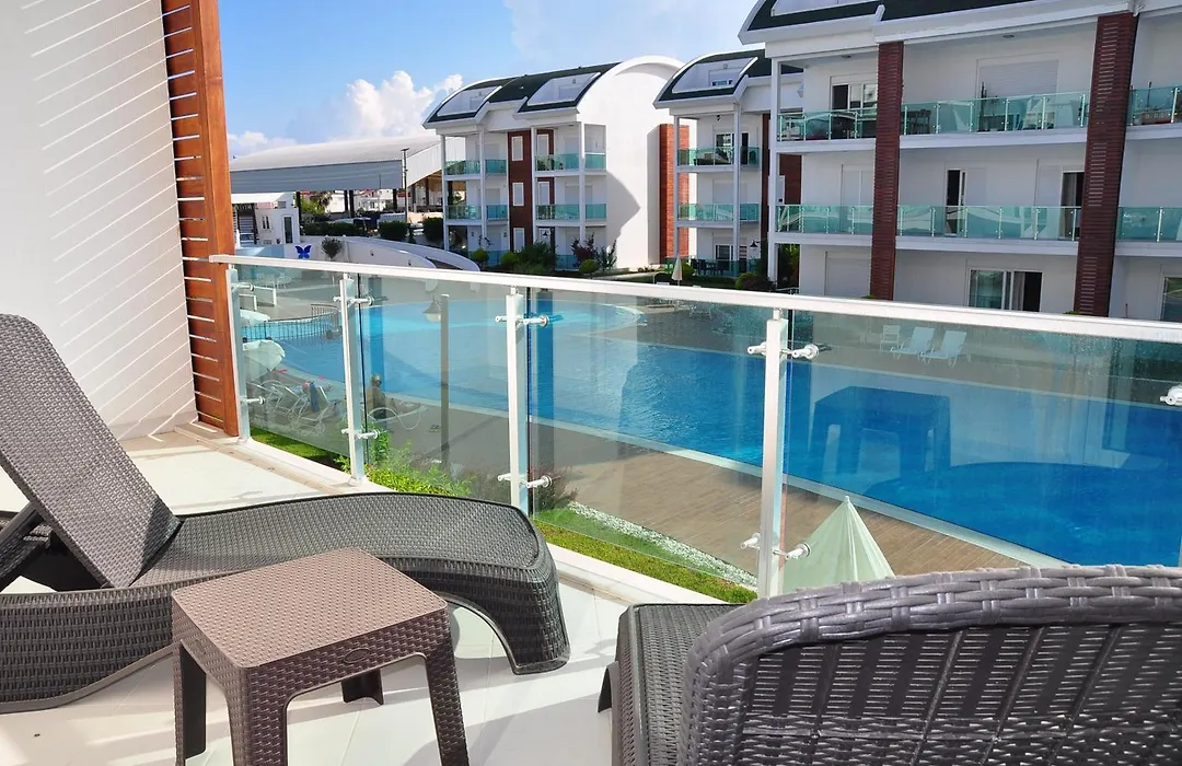Side Gardenia Residence-1