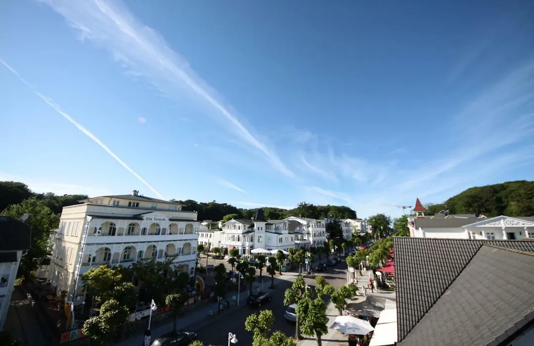 Haus Irene-1