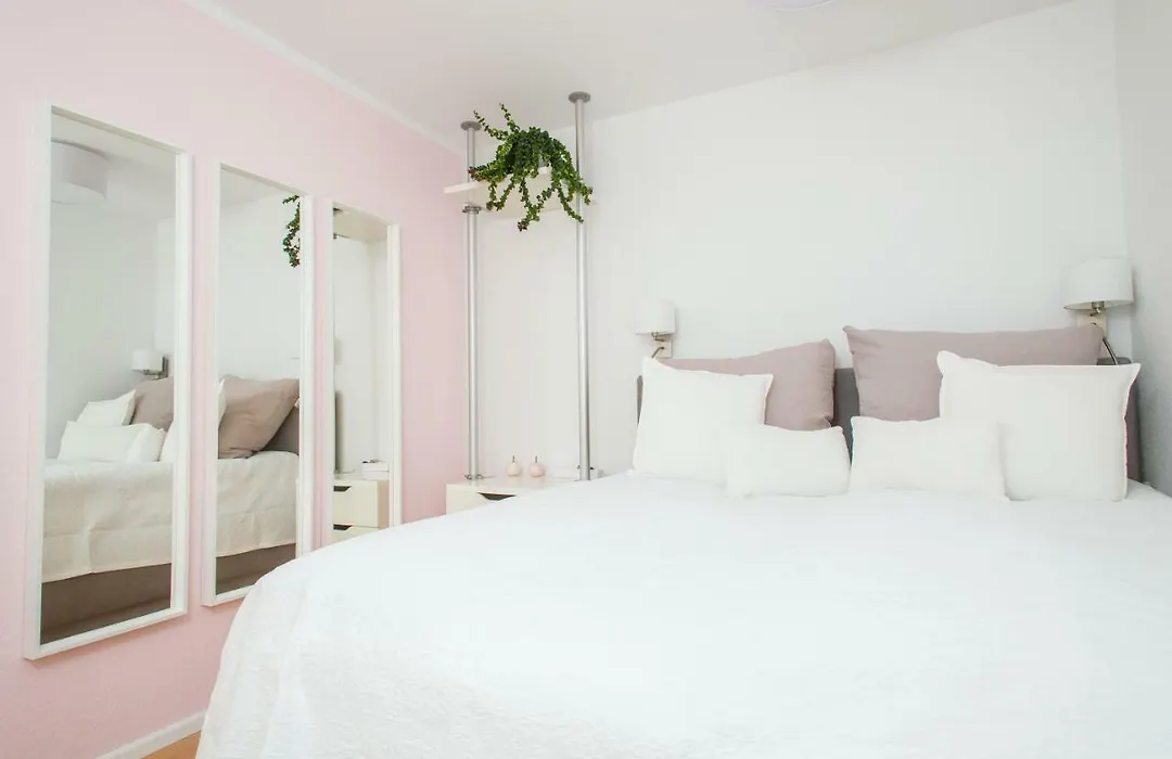 Cute & Cozy-1