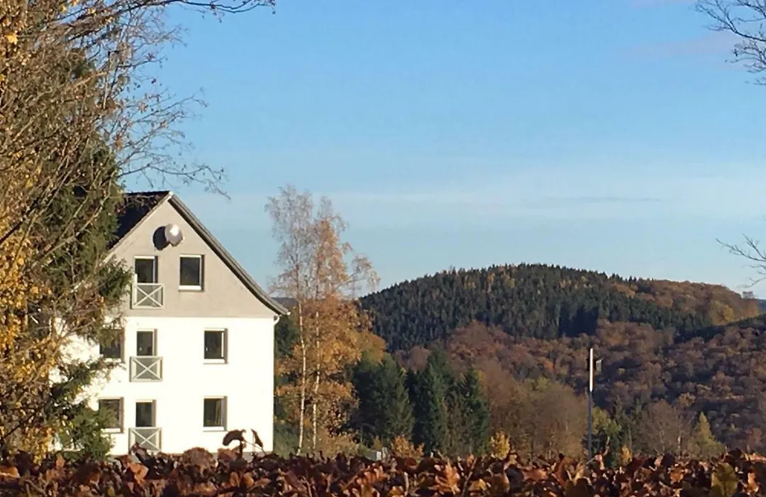 Steigerhaus Sauerland-1