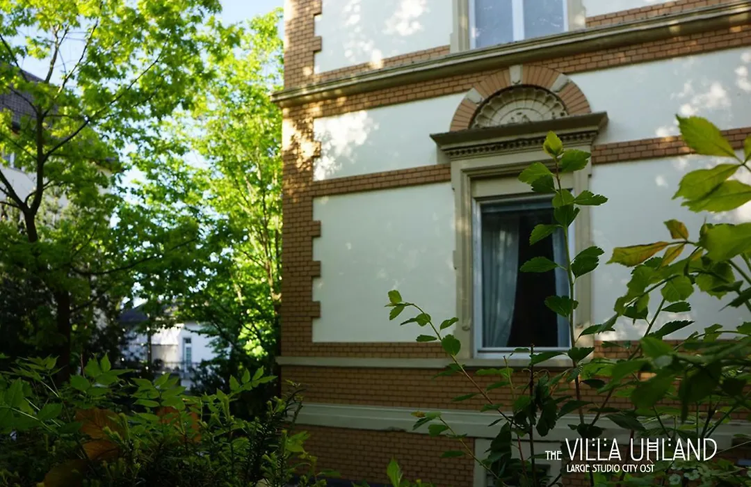 Villa Uhland-1